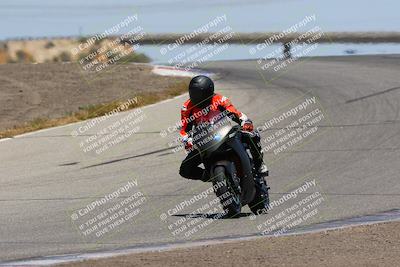 media/May-22-2023-Fastrack Riders (Mon) [[ae7626d9d8]]/Level 2/1230pm (Outside Grapevine)/